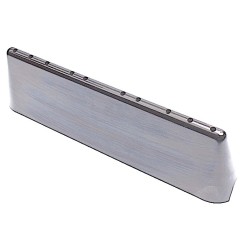 Aube tambour E60 Machine à laver 22 cm AEG - 8996450626818