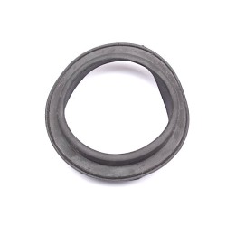 Collier de base pour Lave-linge Electrolux - 8996453255102