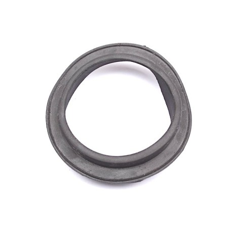 Collier de base pour Lave-linge Electrolux - 8996453255102