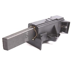 Charbons moteur Lettré L (Pièce) - 8996454250953