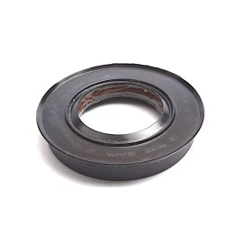Bague d'étanchéité 45-78/86-10,5/15 Lave-Linge - 8996454305393