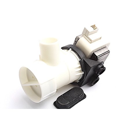 Pompe de vidange Askoll M221 RC0028 30W AEG Electrolux - 8996454305401