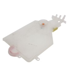 Répartiteur d'eau lave vaisselle - 8996461055221