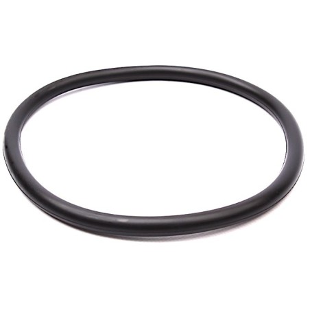 Joint d'étanchéite lave -vaisselle Electrolux - 8996461217706