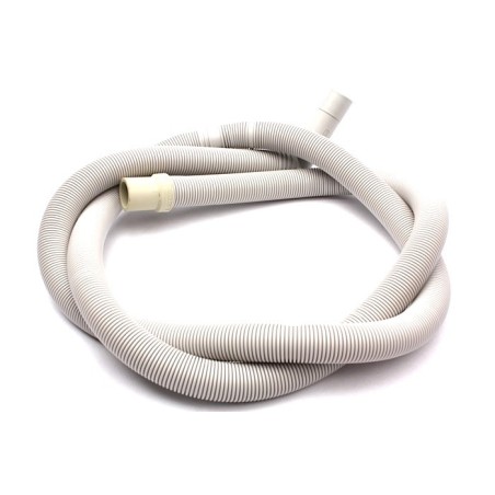 Tuyau de vidange lave-vaisselle ELECTROLUX - 8996461335607