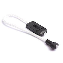 Cordon porte Lave-vaiselle Electrolux - 8996461841000