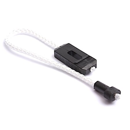 Cordon porte Lave-vaiselle Electrolux - 8996461841000