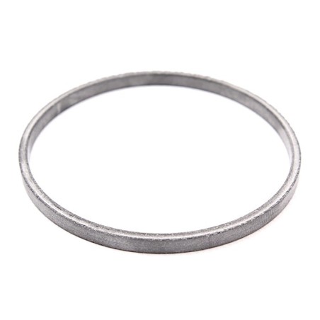 Joint d'étanchéite lave-vaisselle Electrolux - 8996464027557
