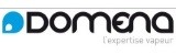 Domena