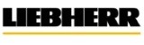 Liebherr