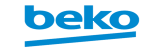 Beko