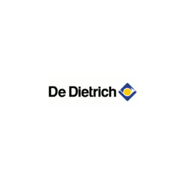 Constructeur De Dietrich