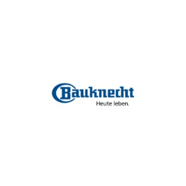 Constructeur Bauknecht