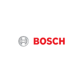 Constructeur Bosch
