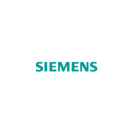Constructeur Siemens