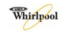 Whirlpool