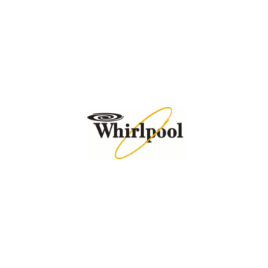 Constructeur Whirlpool