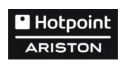 Hotpoint-Ariston