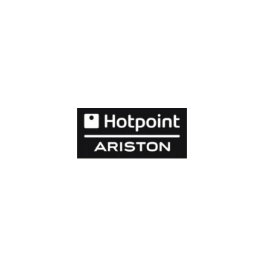 Constructeur Hotpoint-Ariston
